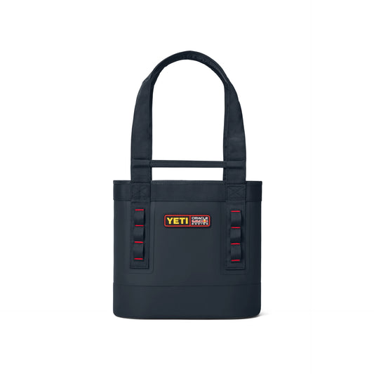 Camino® 20 Carryall Tote Bag - US 5864