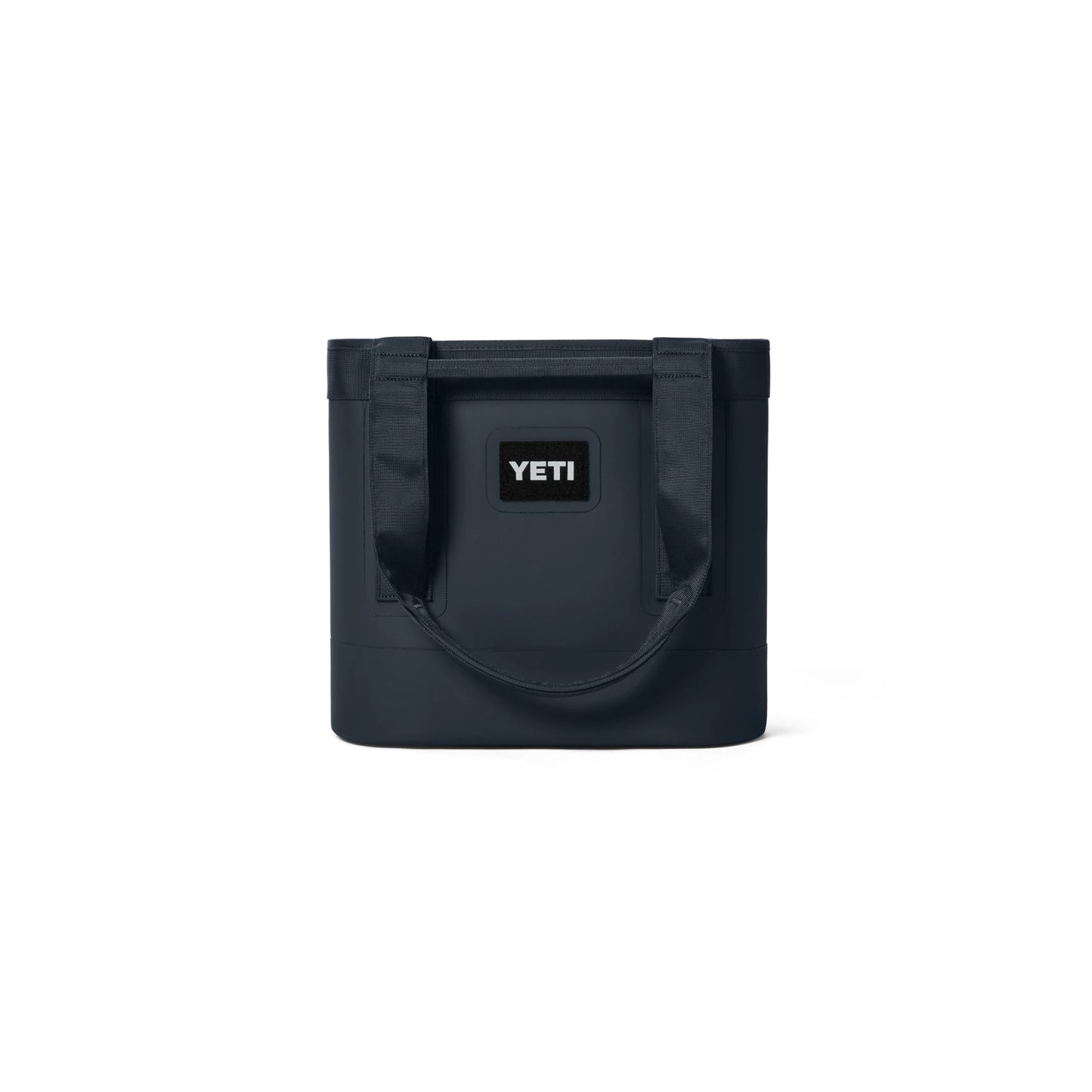 Camino® 20 Carryall Tote Bag - US 5864