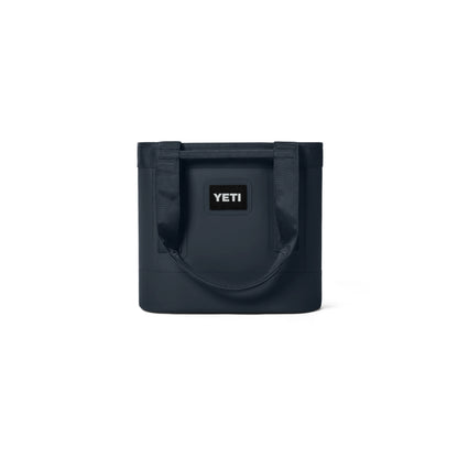 Camino® 20 Carryall Tote Bag - US 5864
