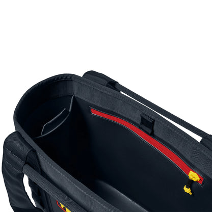 Camino® 20 Carryall Tote Bag - US 5864