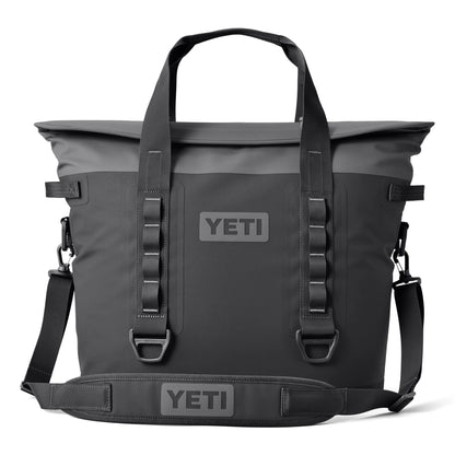 M30 Tote Soft Cooler - US 2117