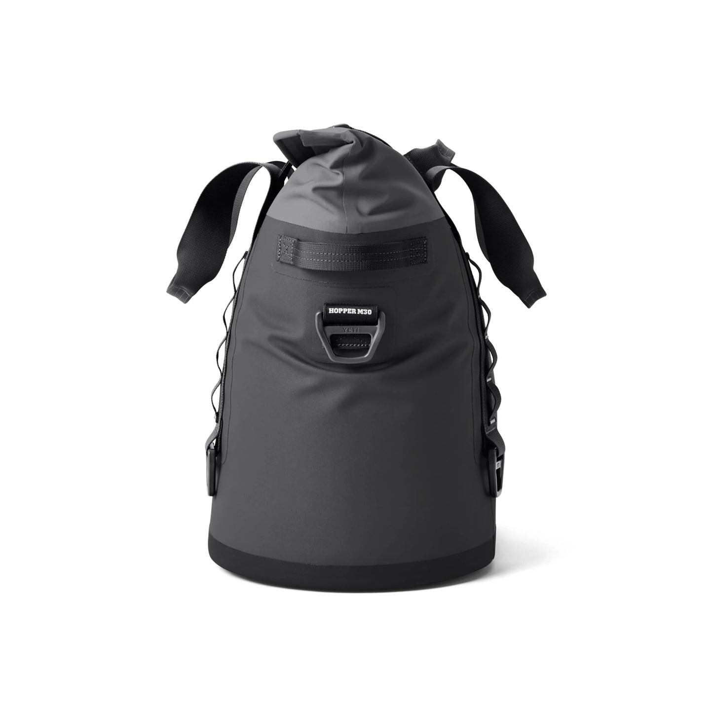 M30 Tote Soft Cooler - US 2117