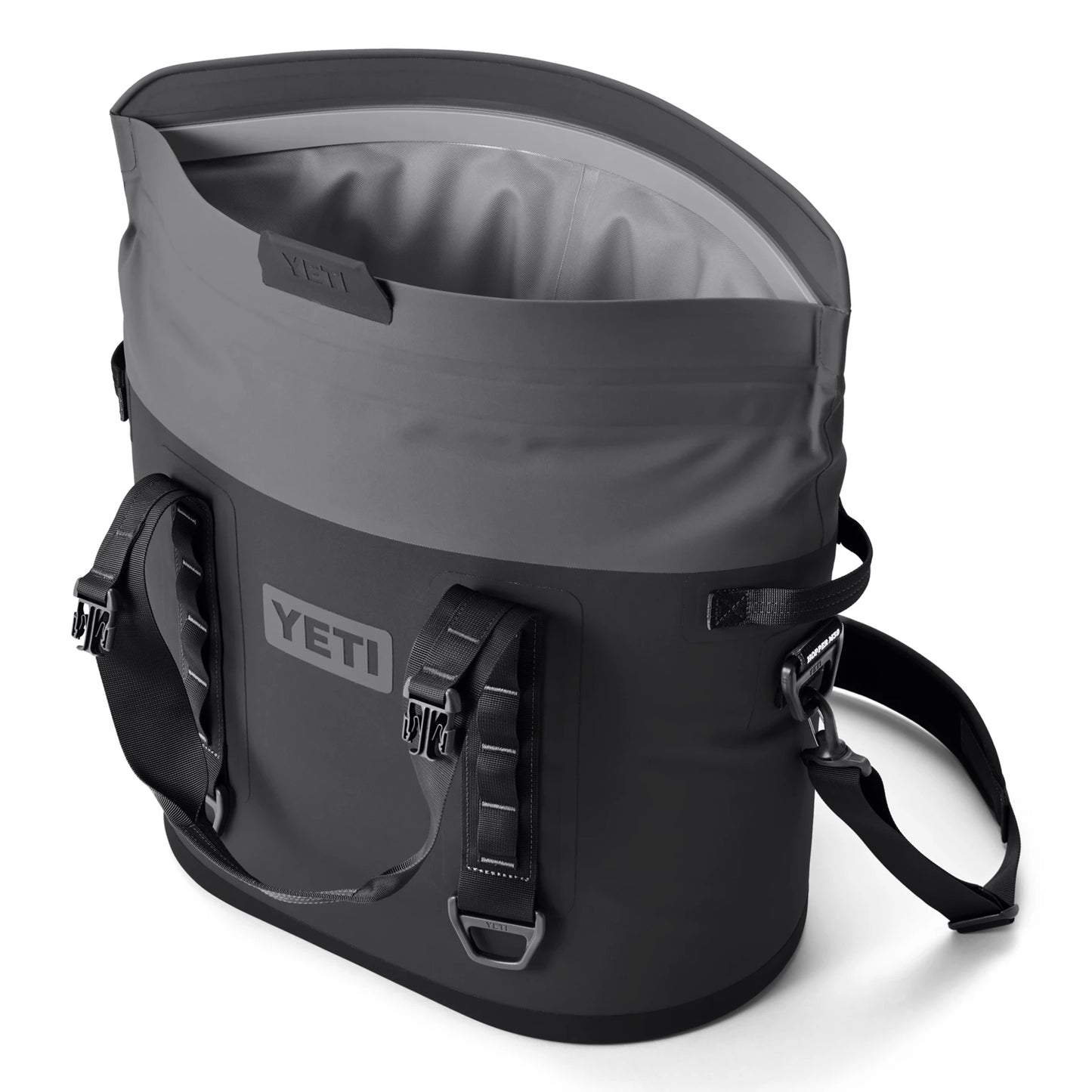 M30 Tote Soft Cooler - US 2117