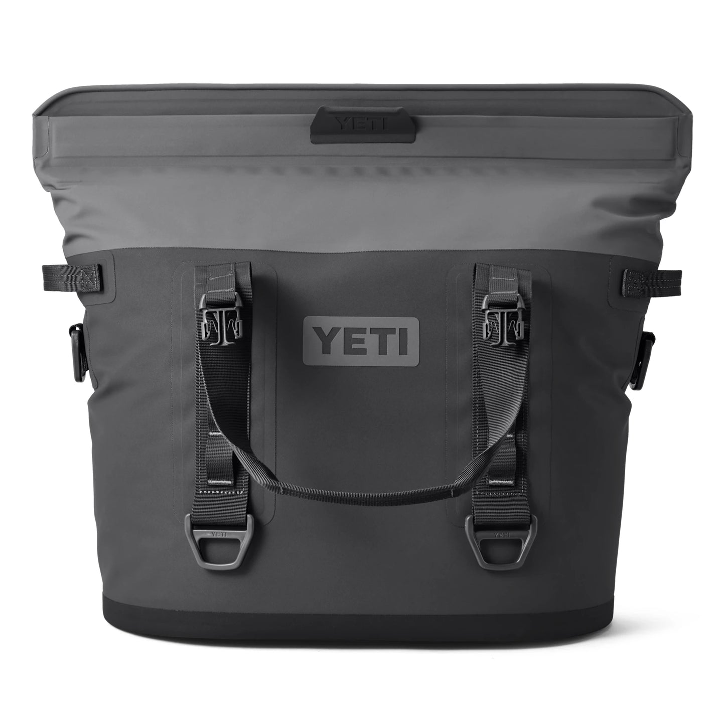 M30 Tote Soft Cooler - US 2117