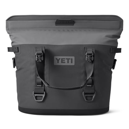 M30 Tote Soft Cooler - US 2117