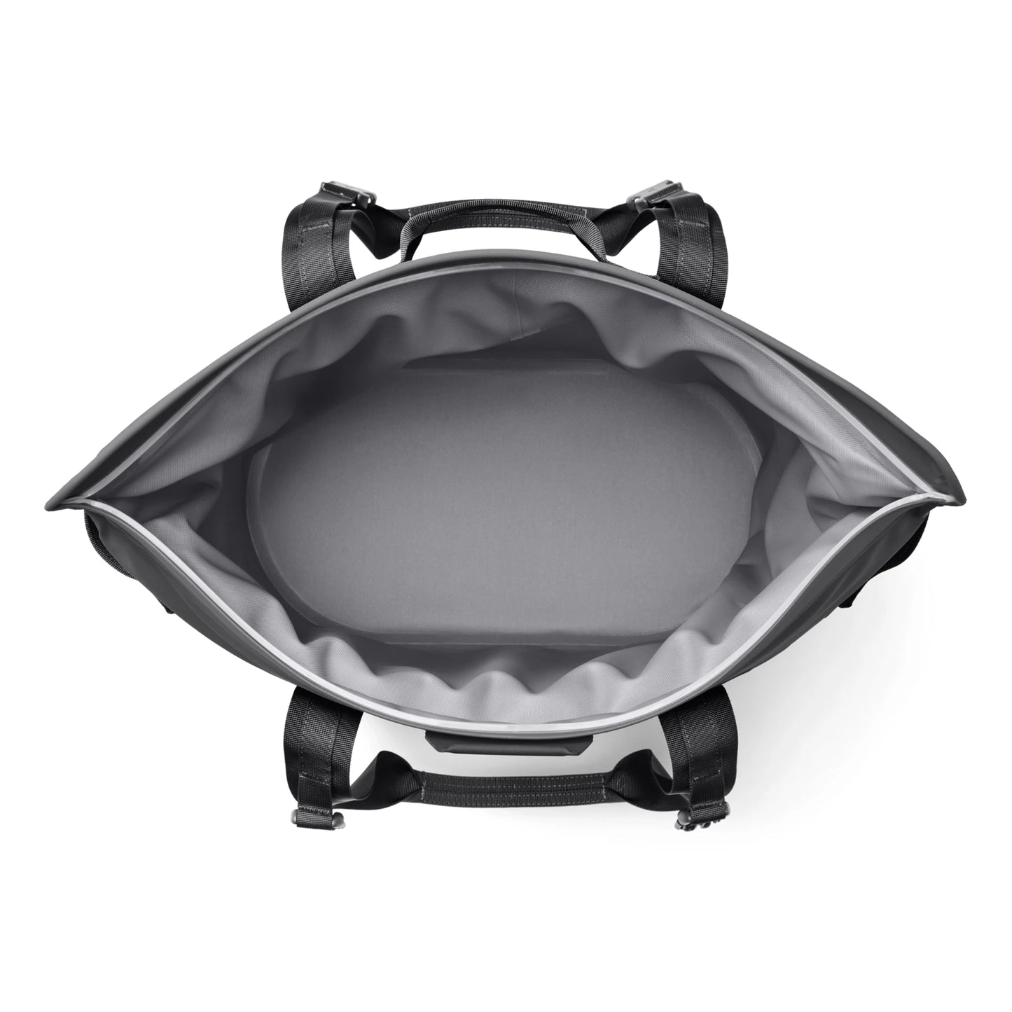 M30 Tote Soft Cooler - US 2117