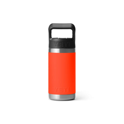 Jr. 12 oz Kids Water Bottle - US 2023