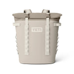 M20 Backpack Soft Cooler - US 2389