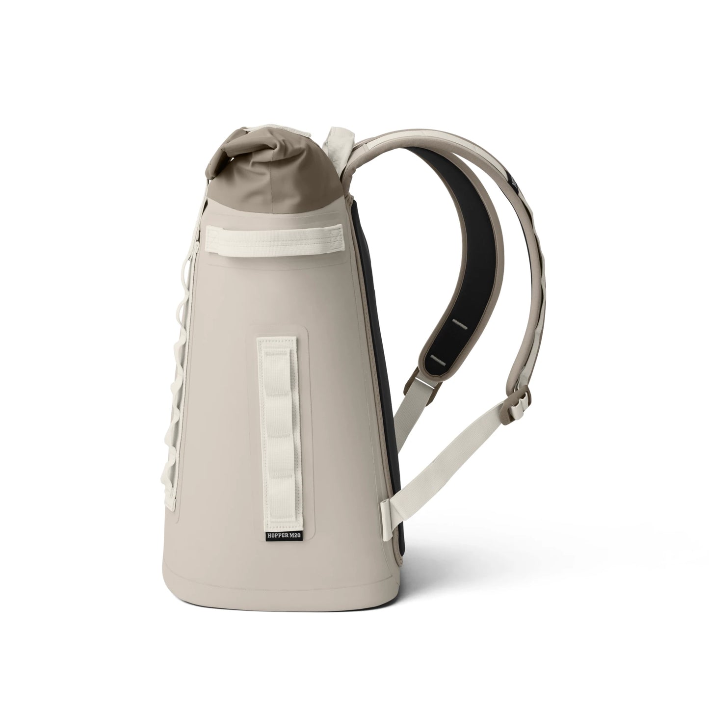 M20 Backpack Soft Cooler - US 2389