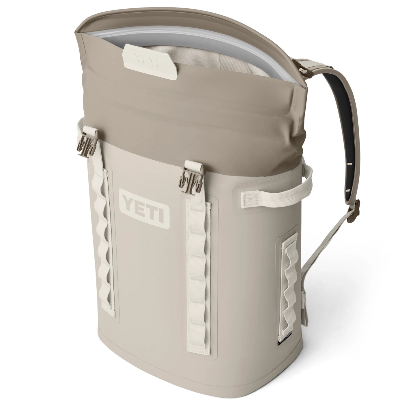 M20 Backpack Soft Cooler - US 2389