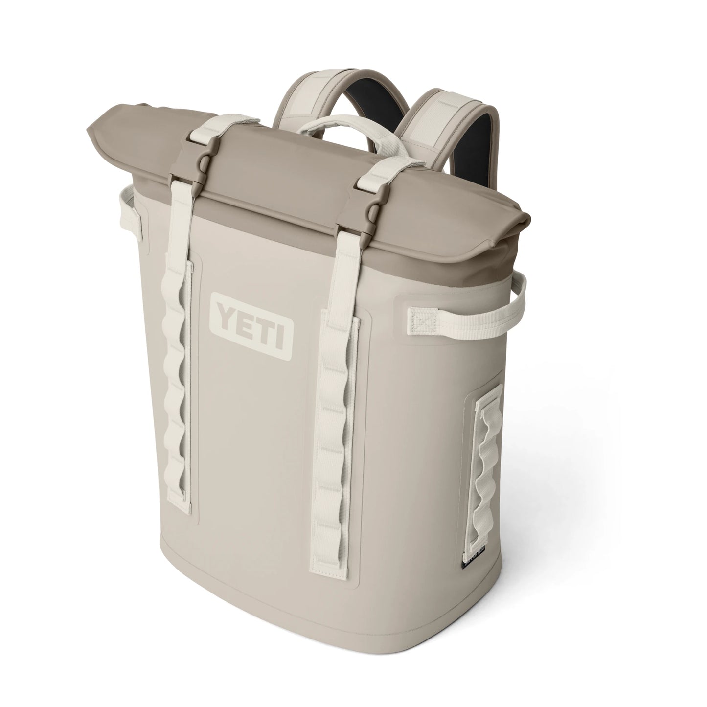 M20 Backpack Soft Cooler - US 2389