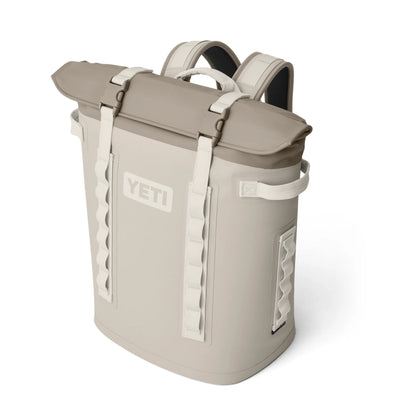 M20 Backpack Soft Cooler - US 2389