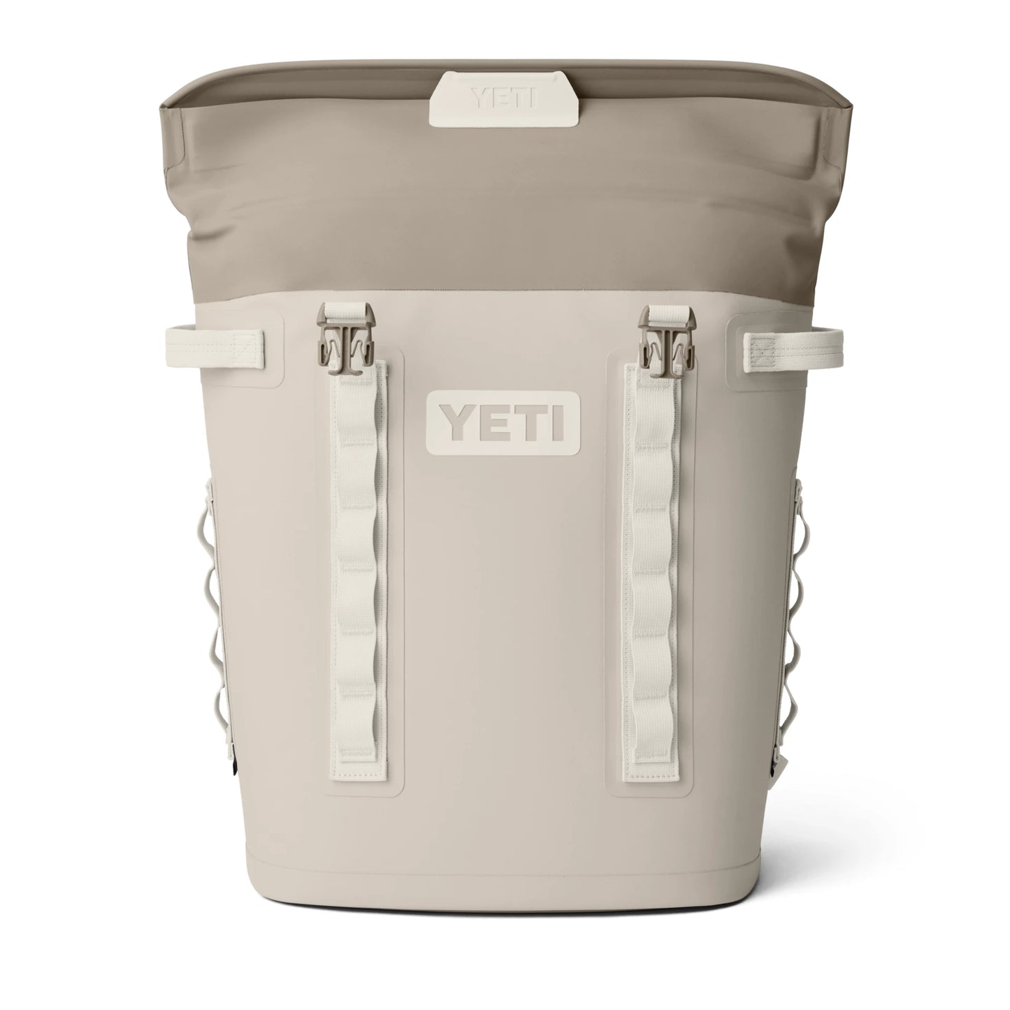 M20 Backpack Soft Cooler - US 2389