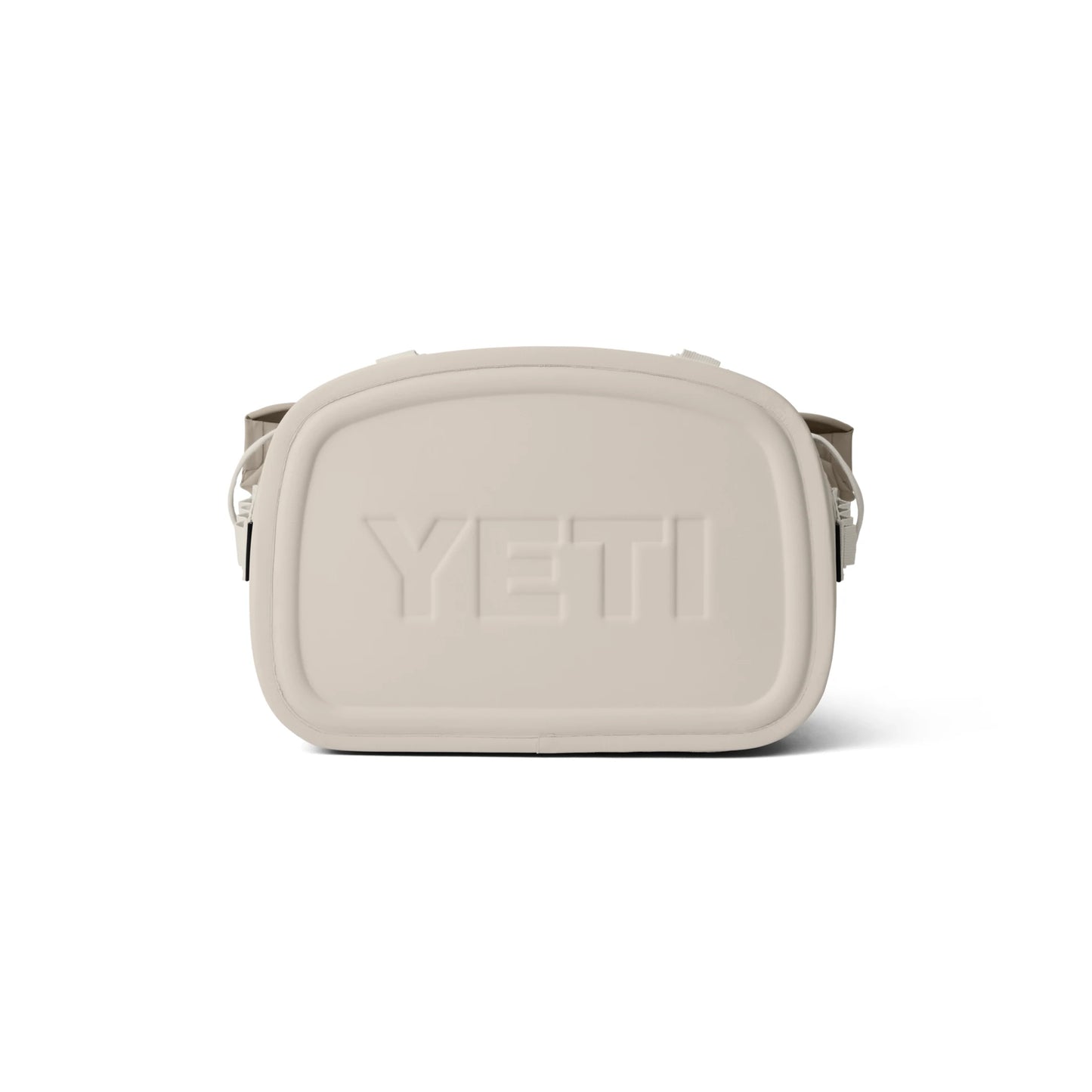 M20 Backpack Soft Cooler - US 2389