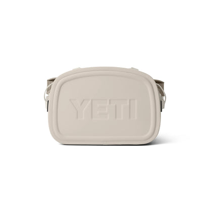 M20 Backpack Soft Cooler - US 2389