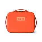 5L Lunch Box - US 6005