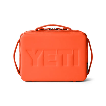 5L Lunch Box - US 6005