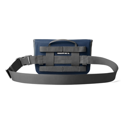 Strap - US 5923