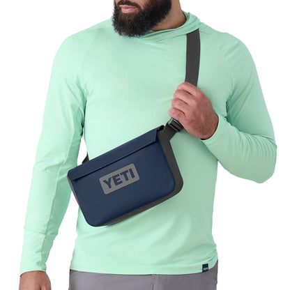 Strap - US 5923