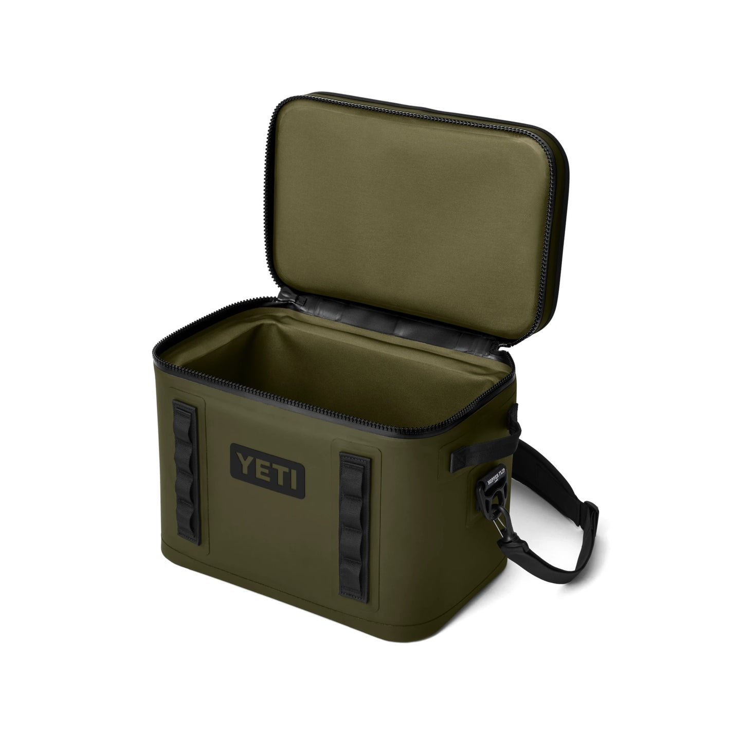 18 Soft Cooler - US 7209
