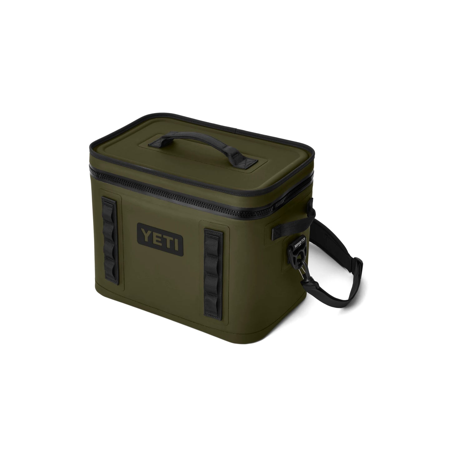 18 Soft Cooler - US 7209