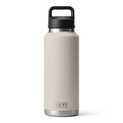 46 oz Water Bottle - US 5282