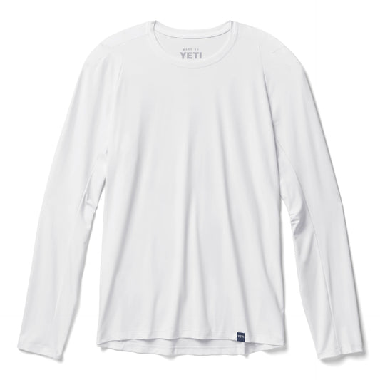 Ultra Lightweight Sunshirt - US 4100