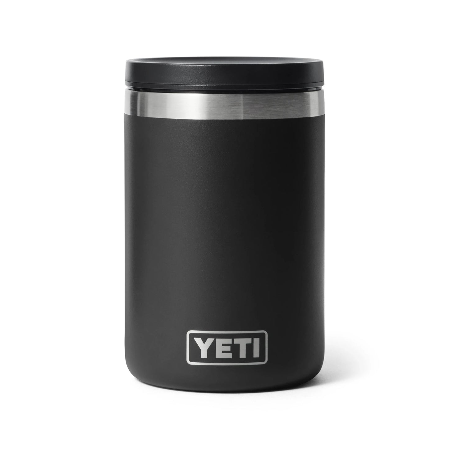 16 oz Insulated Food Jar - US 3022