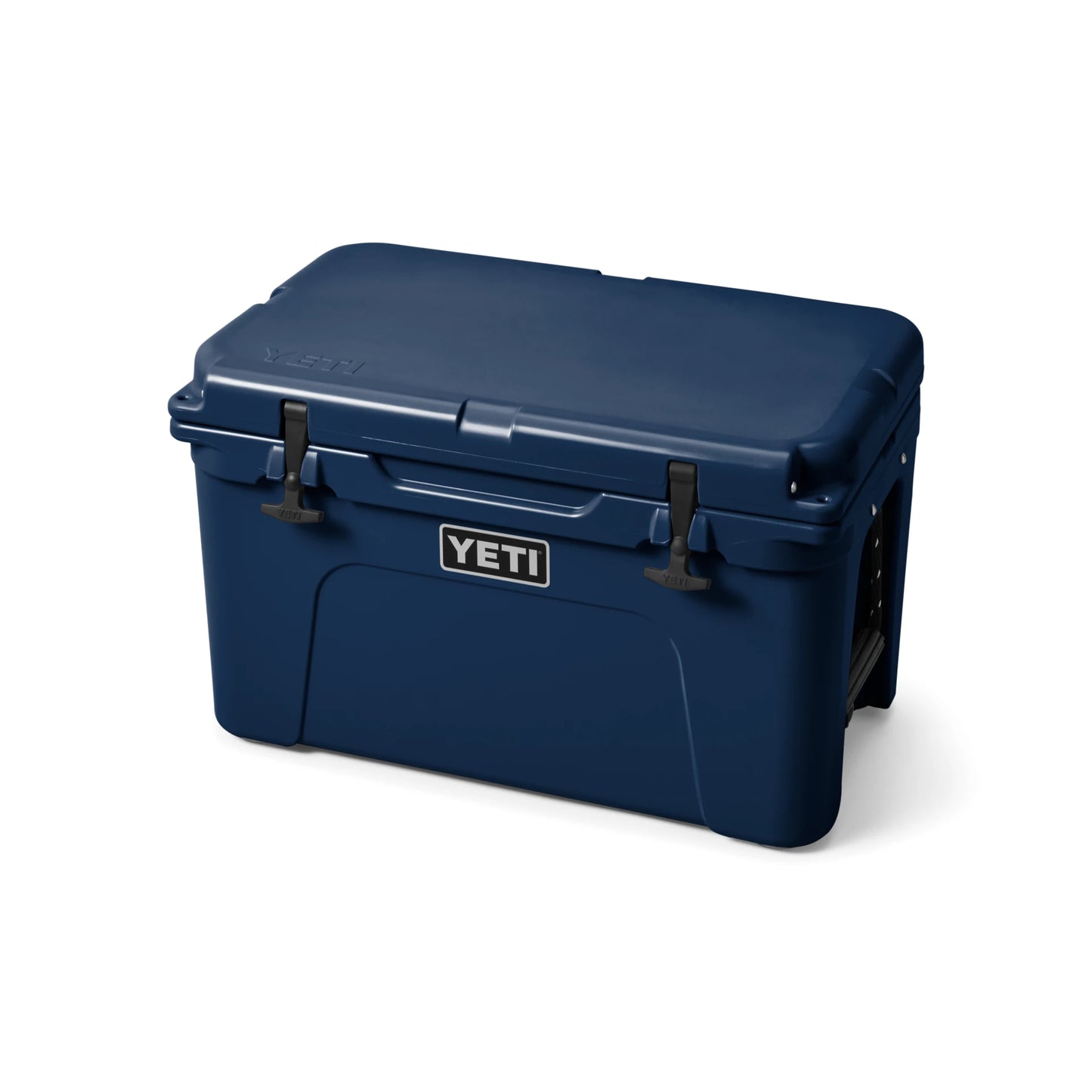 45 Hard Cooler - US 2522