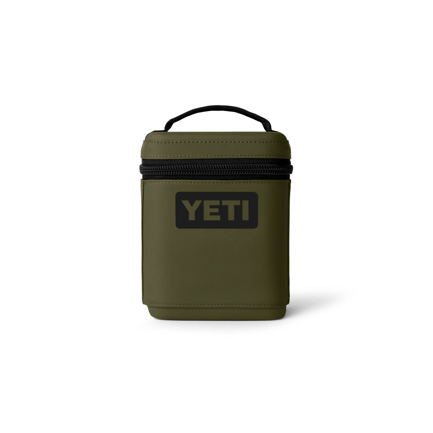 2L Insulated Snack Box - US 5433