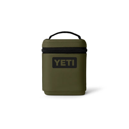 2L Insulated Snack Box - US 5433