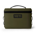 9L Insulated Box - US 1616