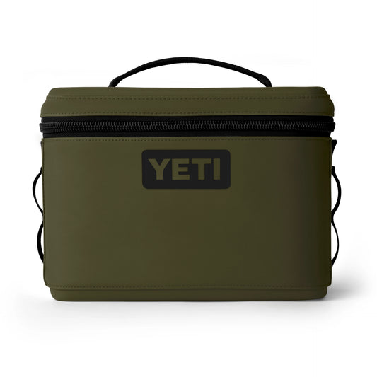 9L Insulated Box - US 1616