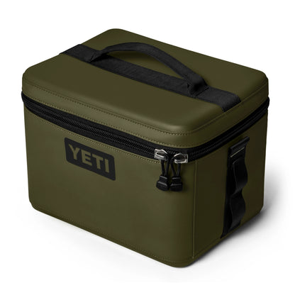 9L Insulated Box - US 1616