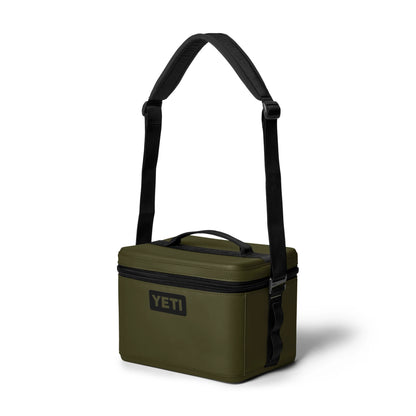 9L Insulated Box - US 1616