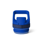 Bottle Flip Chug Cap - US 8270
