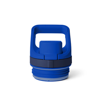 Bottle Flip Chug Cap - US 8270
