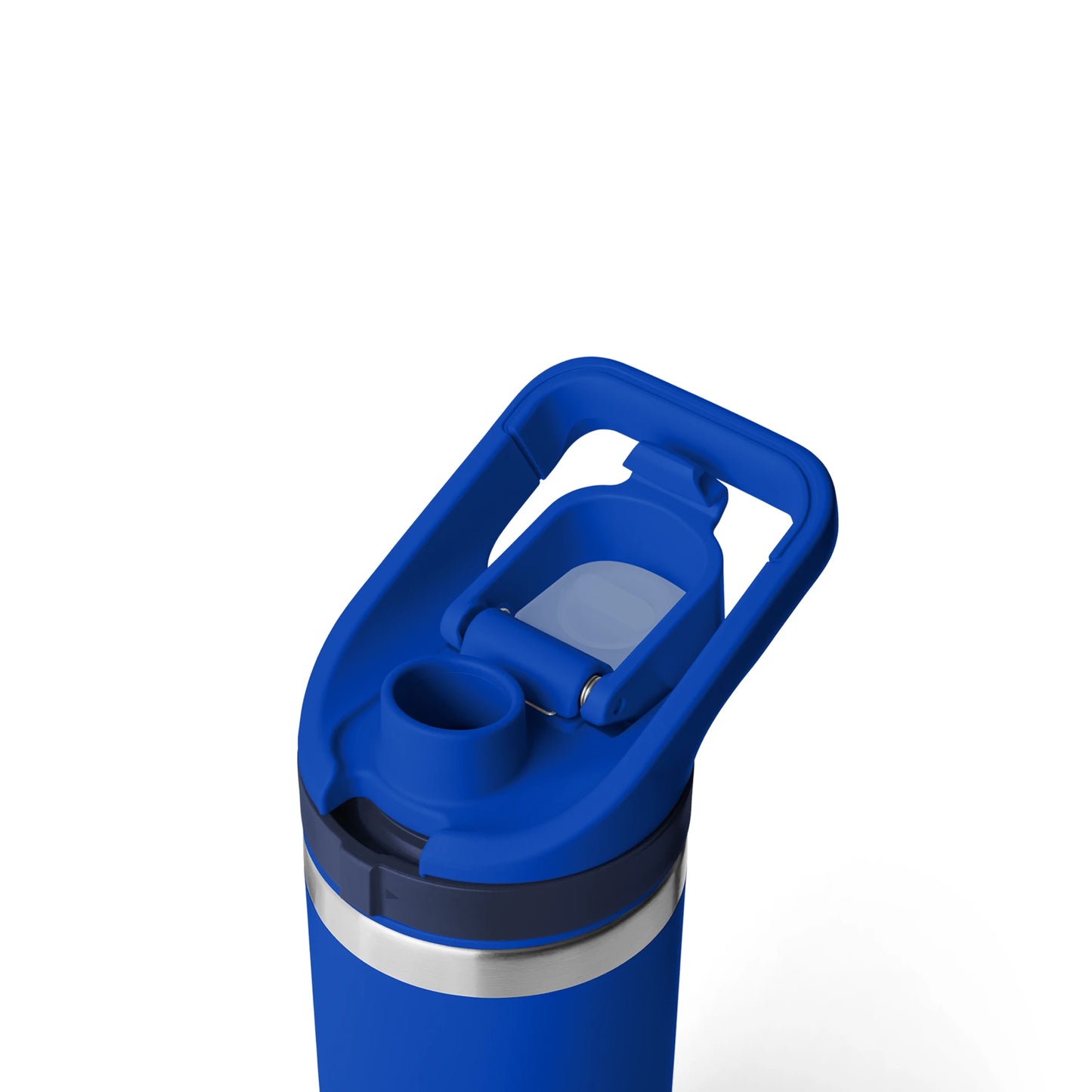 Bottle Flip Chug Cap - US 8270