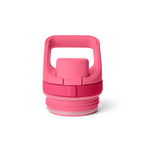 Bottle Flip Chug Cap - US 0198