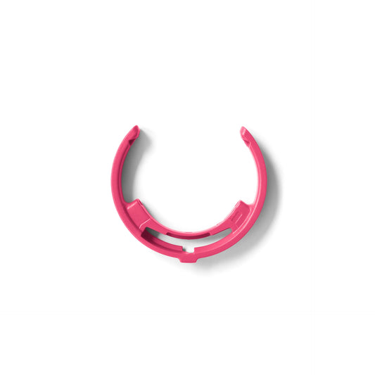 C-Lock - US 3401
