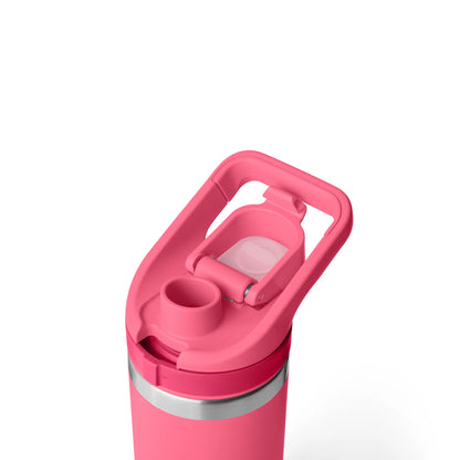 Bottle Flip Chug Cap - US 0198