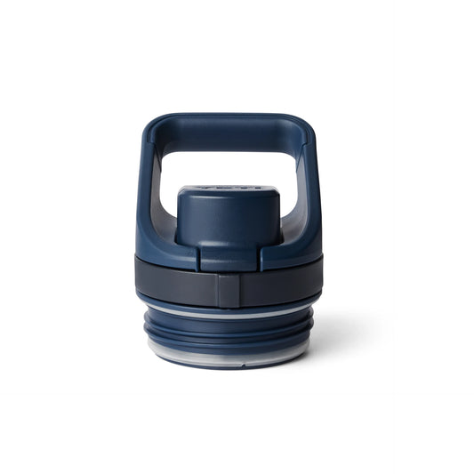Bottle Flip Chug Cap - US 4998