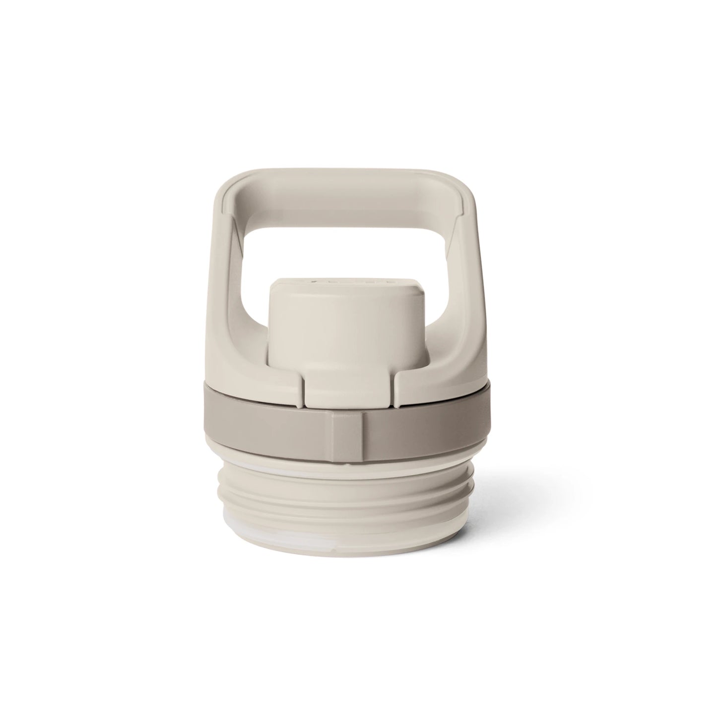 Bottle Flip Chug Cap - US 4625