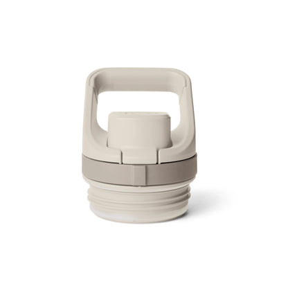 Bottle Flip Chug Cap - US 4625