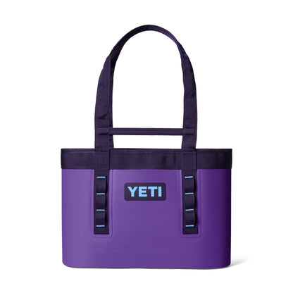 18L Carryall Tote Bag - US 6010
