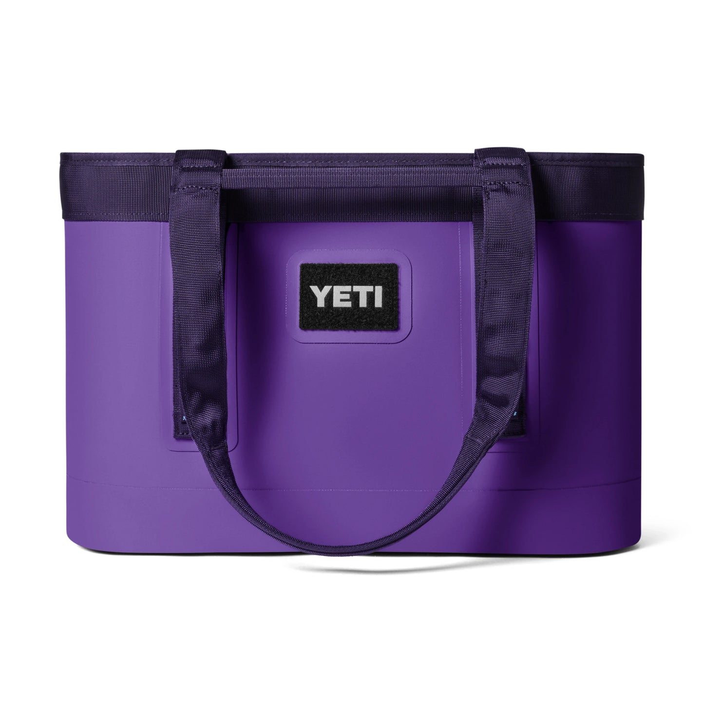 18L Carryall Tote Bag - US 6010