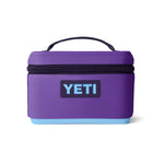 3L Insulated Snack Box - US 4078