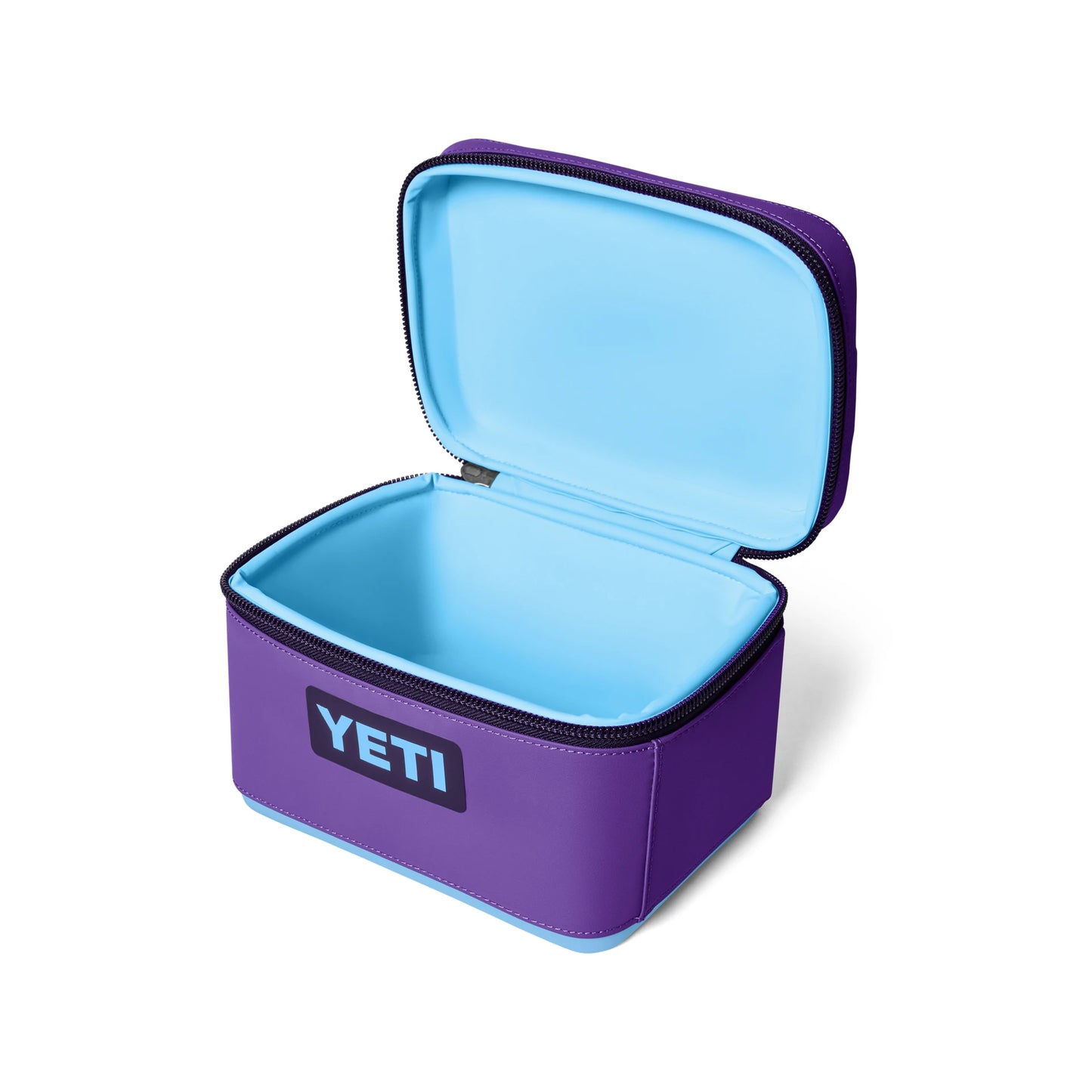 3L Insulated Snack Box - US 4078