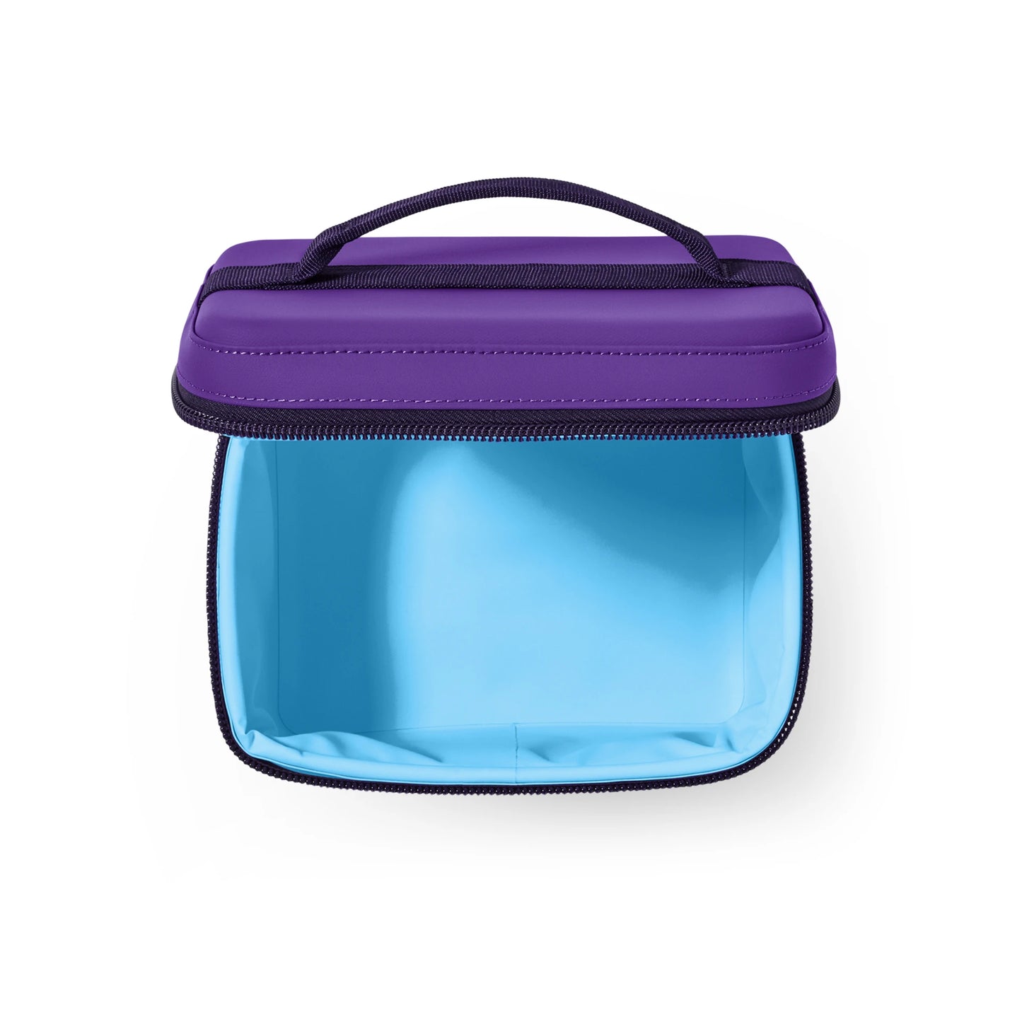 3L Insulated Snack Box - US 4078