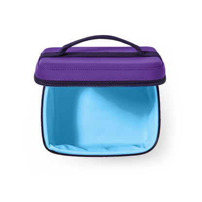 3L Insulated Snack Box - US 4078